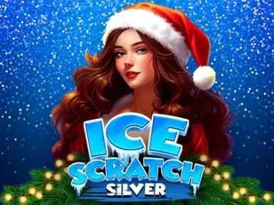 Casino Rive Sud screenshot