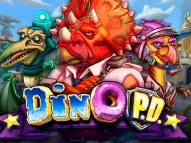 Casino Rive Sud screenshot