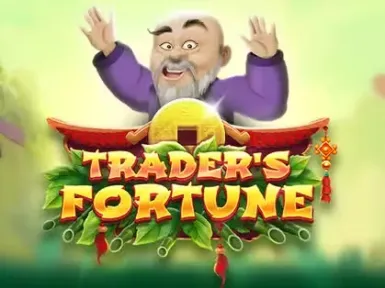 Casino Rive Sud screenshot