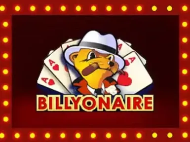 Casino Rive Sud screenshot